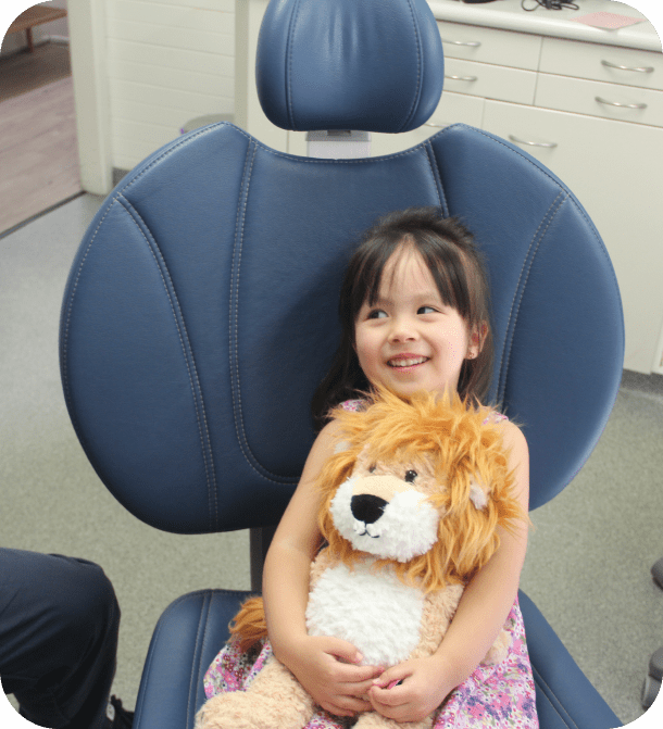 Broadbeach Dental Practice photo 1