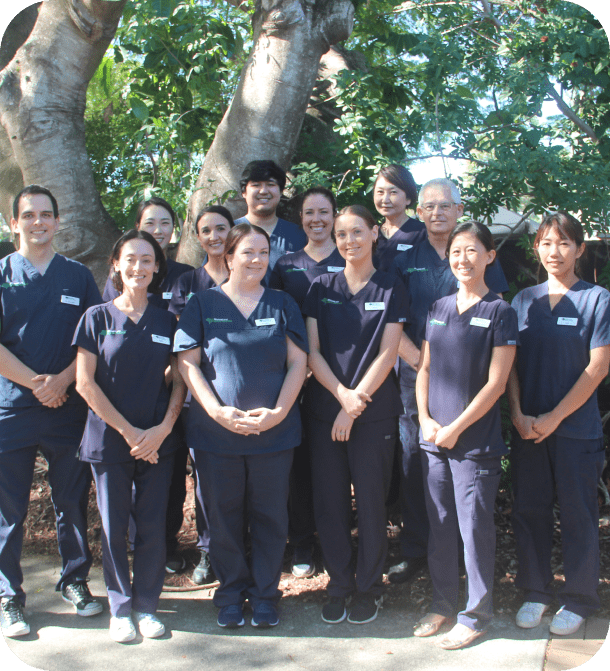 Broadbeach Dental Practice photo 2