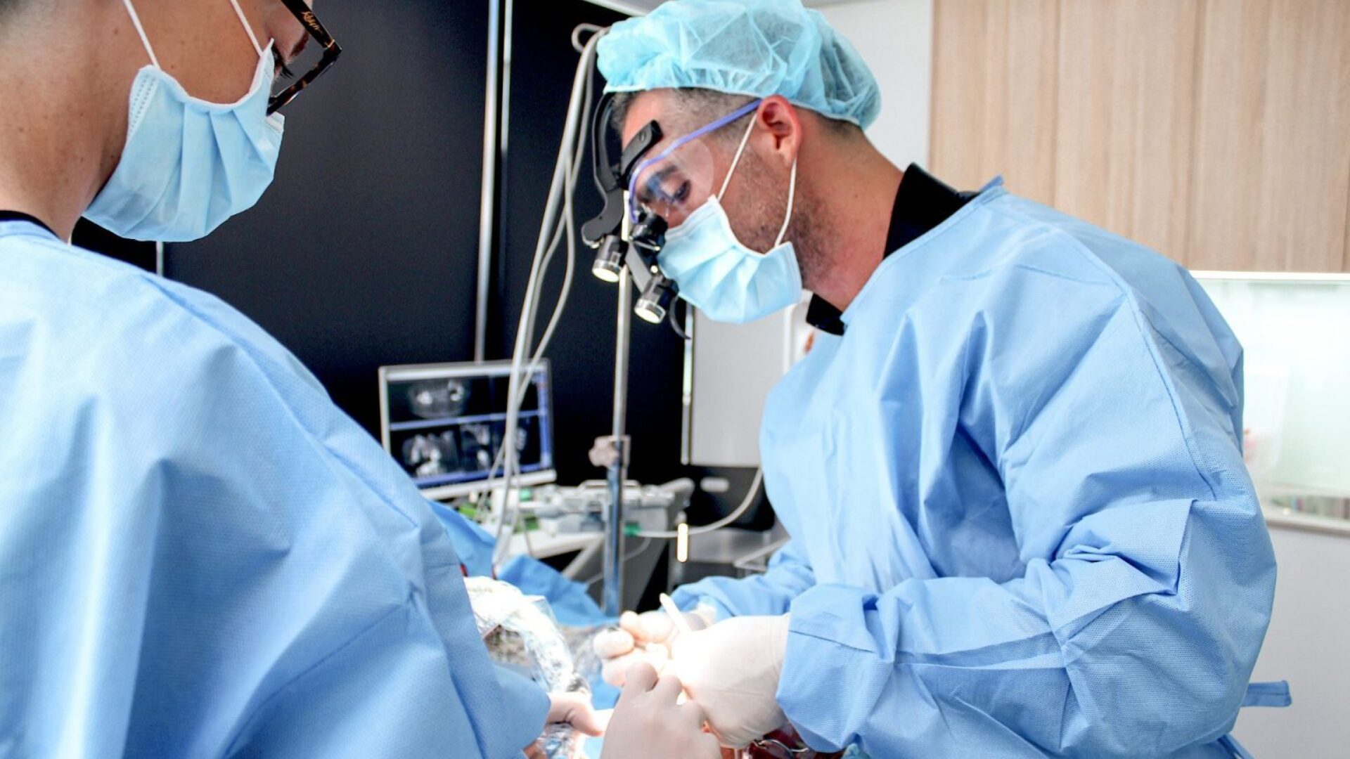 All On 4 Clinic photo 4