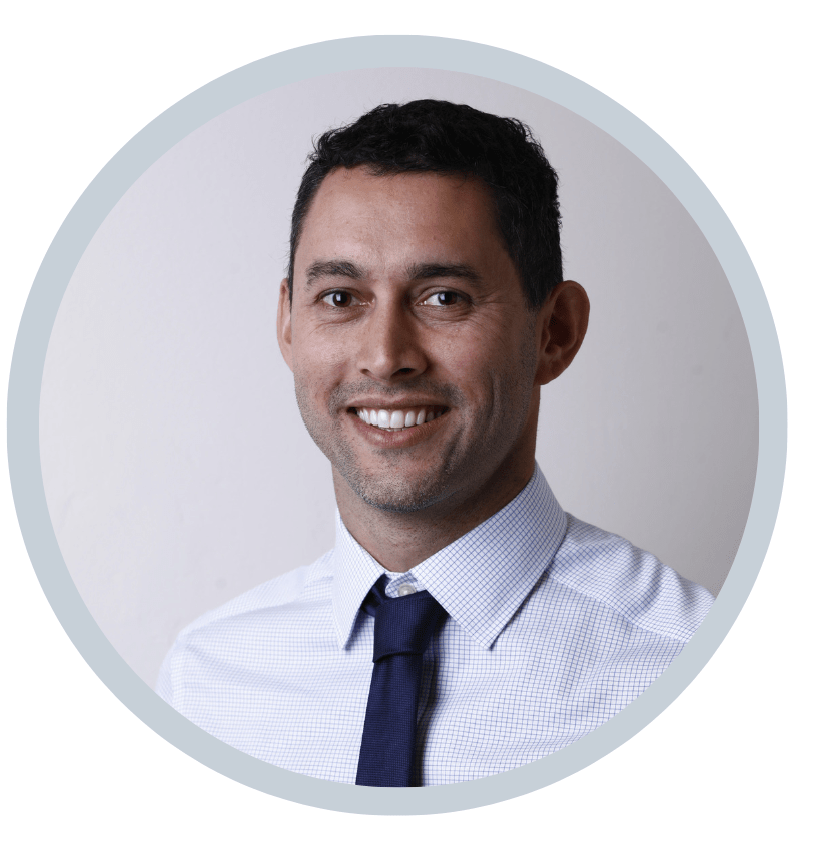 GT Periodontics & Implant Specialist Centre photo 2