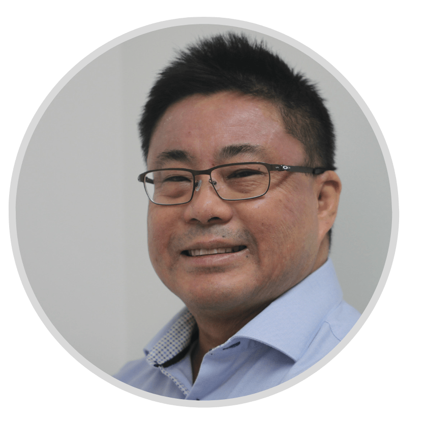 GT Periodontics & Implant Specialist Centre photo 1