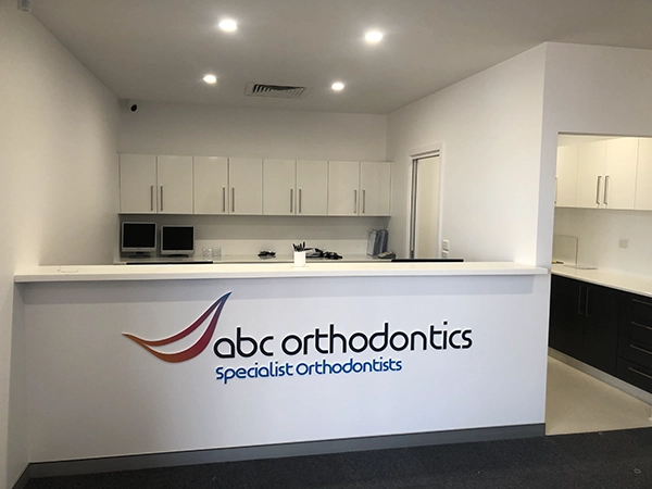 ABC Orthodontics-SPECIALIST ORTHODONTISTS photo 2
