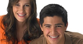 ABC Orthodontics-SPECIALIST ORTHODONTISTS photo 4