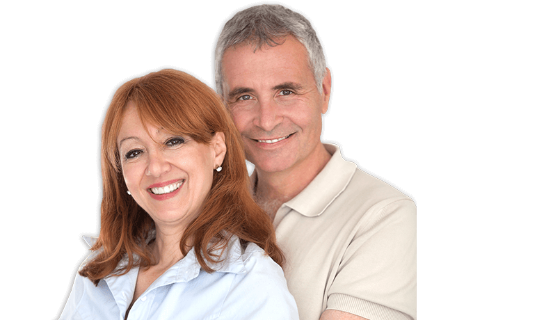 Suncoast Oral & Maxillofacial and Dental Implant Surgery Centre photo 1