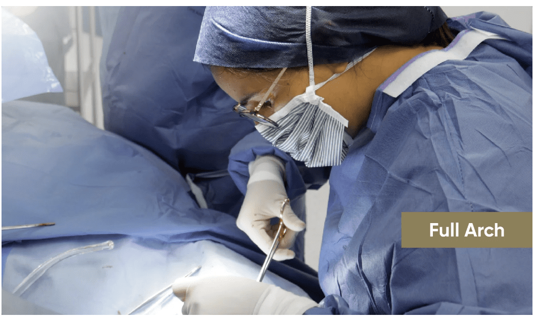 Suncoast Oral & Maxillofacial and Dental Implant Surgery Centre photo 2