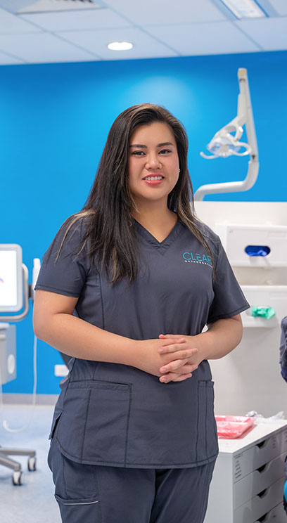 Clear Orthodontics photo 4