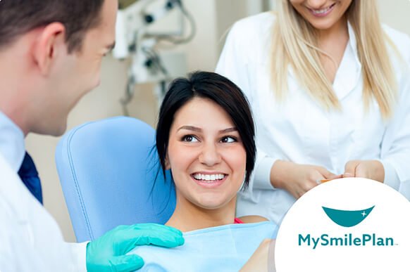 Australian Family Dental photo 4