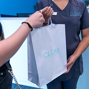 Clear Orthodontics photo 3