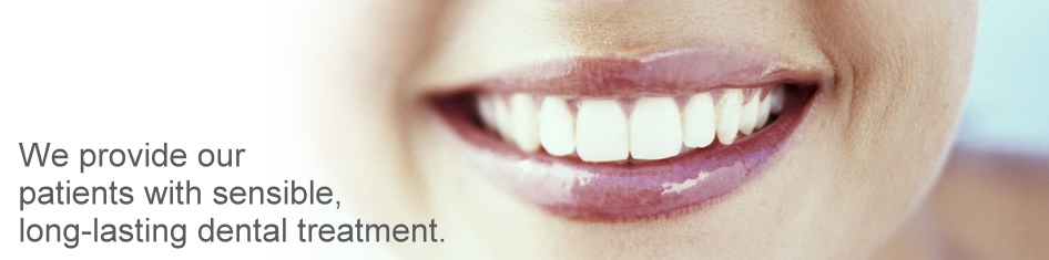 Broadview Dental Clinic photo