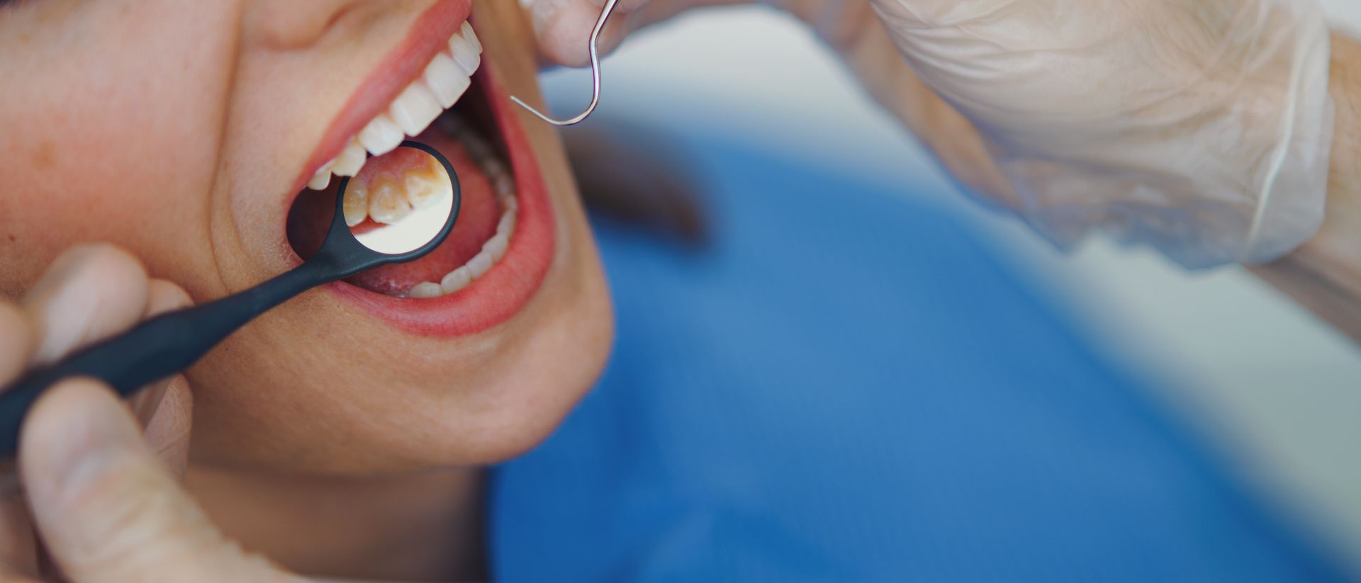 Leeton Orthodontics photo 1