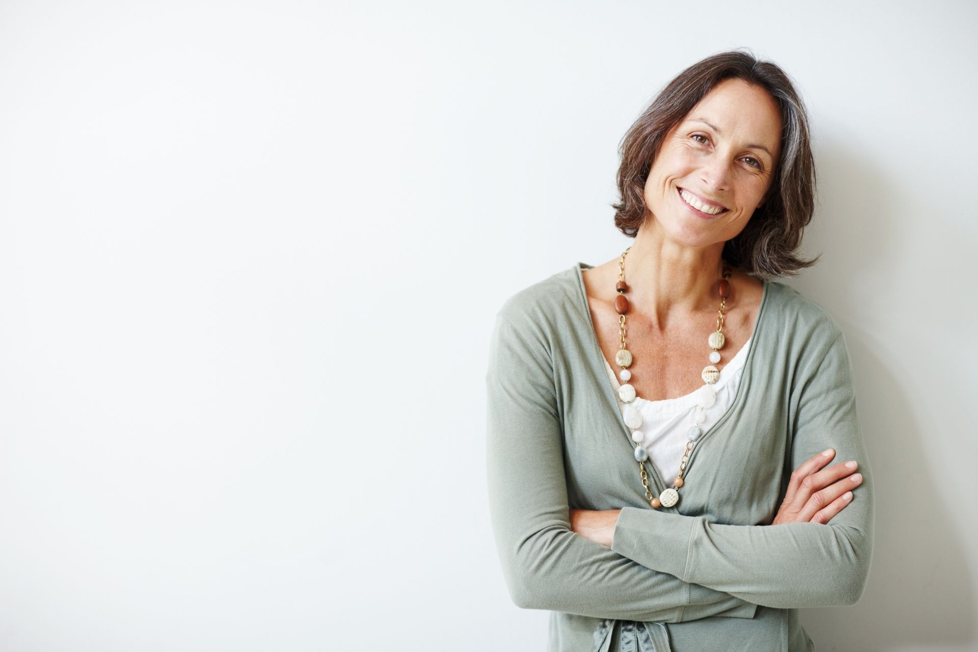 Leeton Orthodontics photo 3