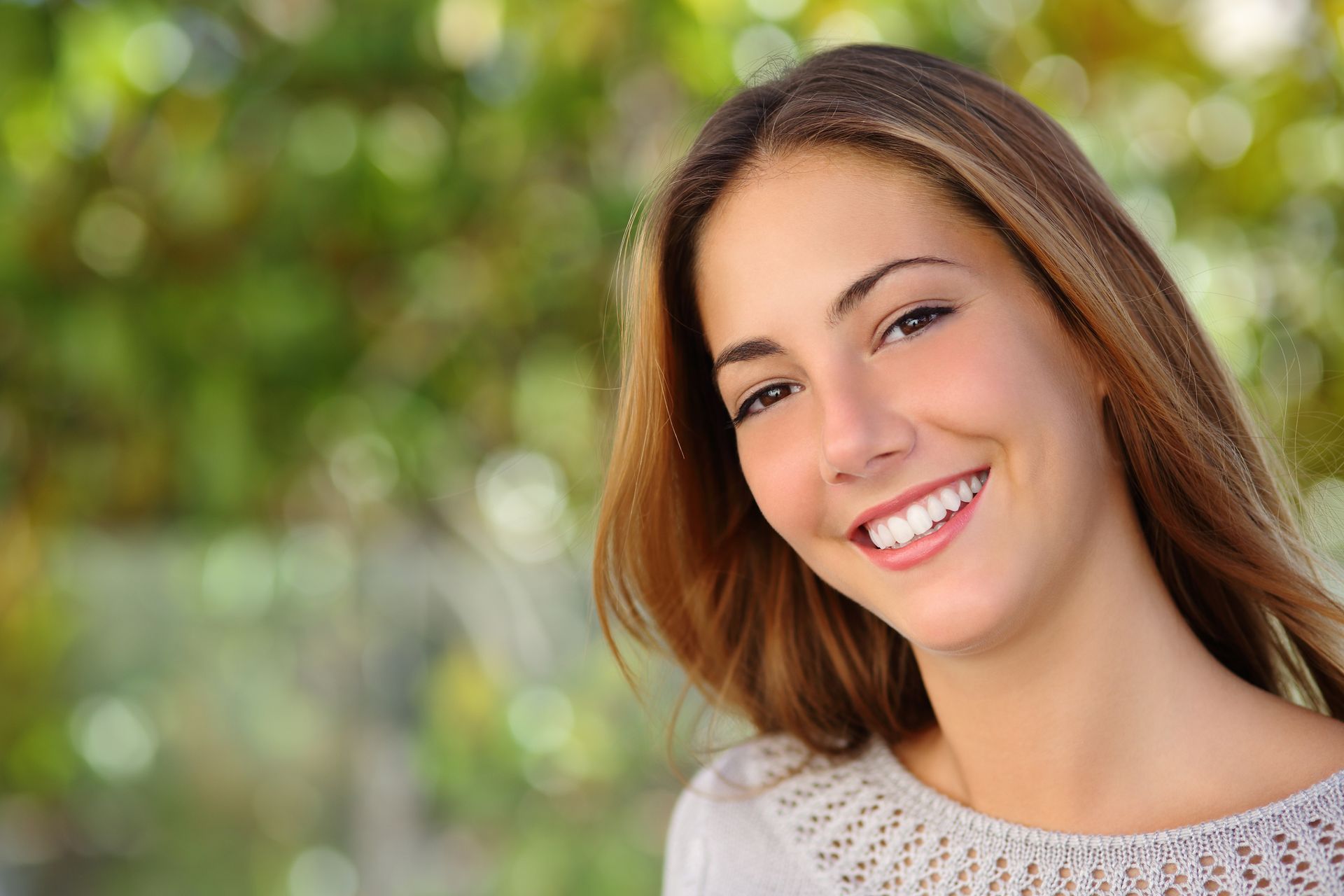 Leeton Orthodontics photo 4