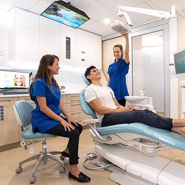 Wellness Dental Bronte photo 4
