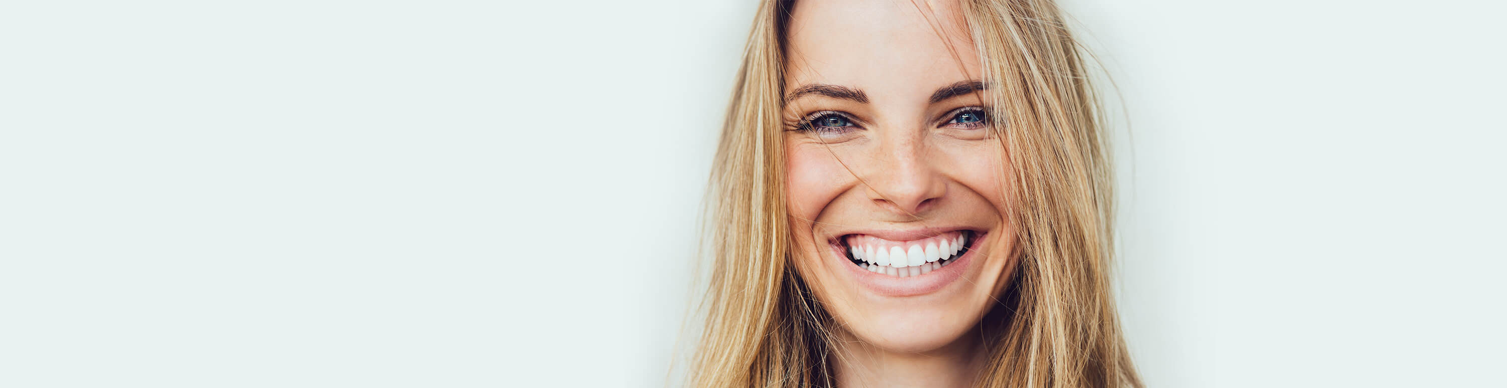 Wellness Dental Bronte photo 1