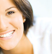 Bronte Dental Centre photo 4