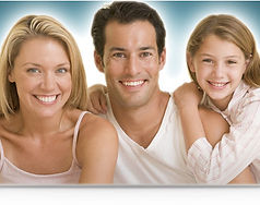 Bronte Dental Centre photo 3
