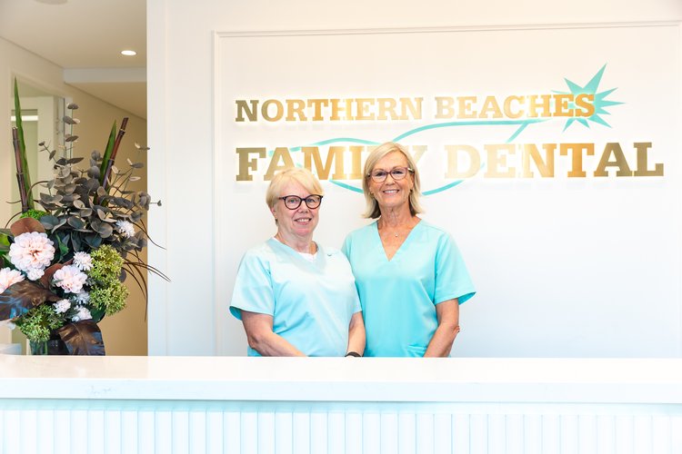Northern Beaches Family Dental photo 2