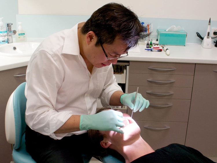 Northern Beaches Family Dental photo 3