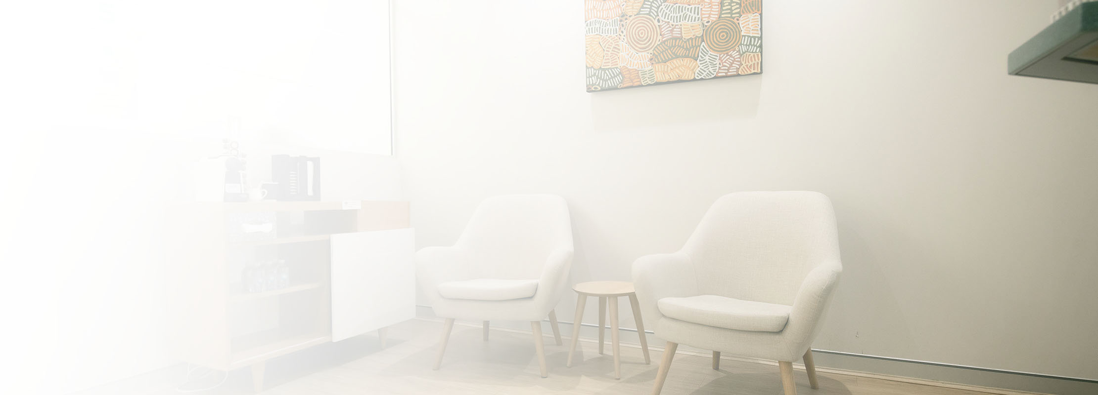 Brookvale Dental photo 1