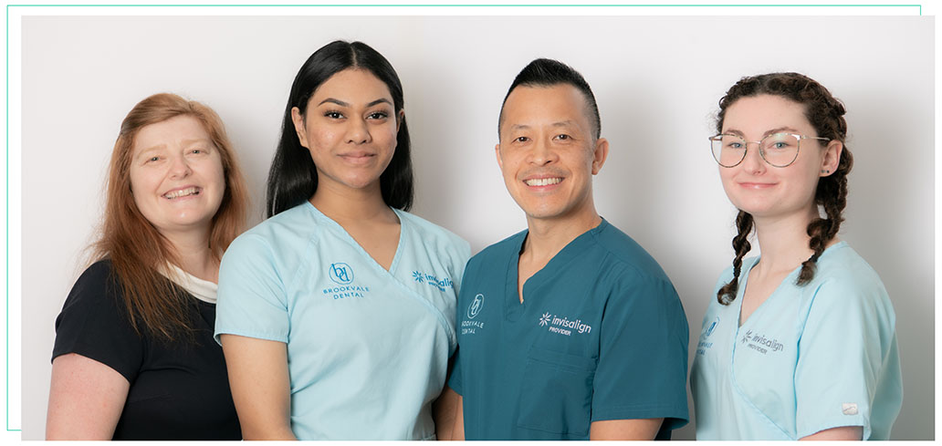 Brookvale Dental photo 2