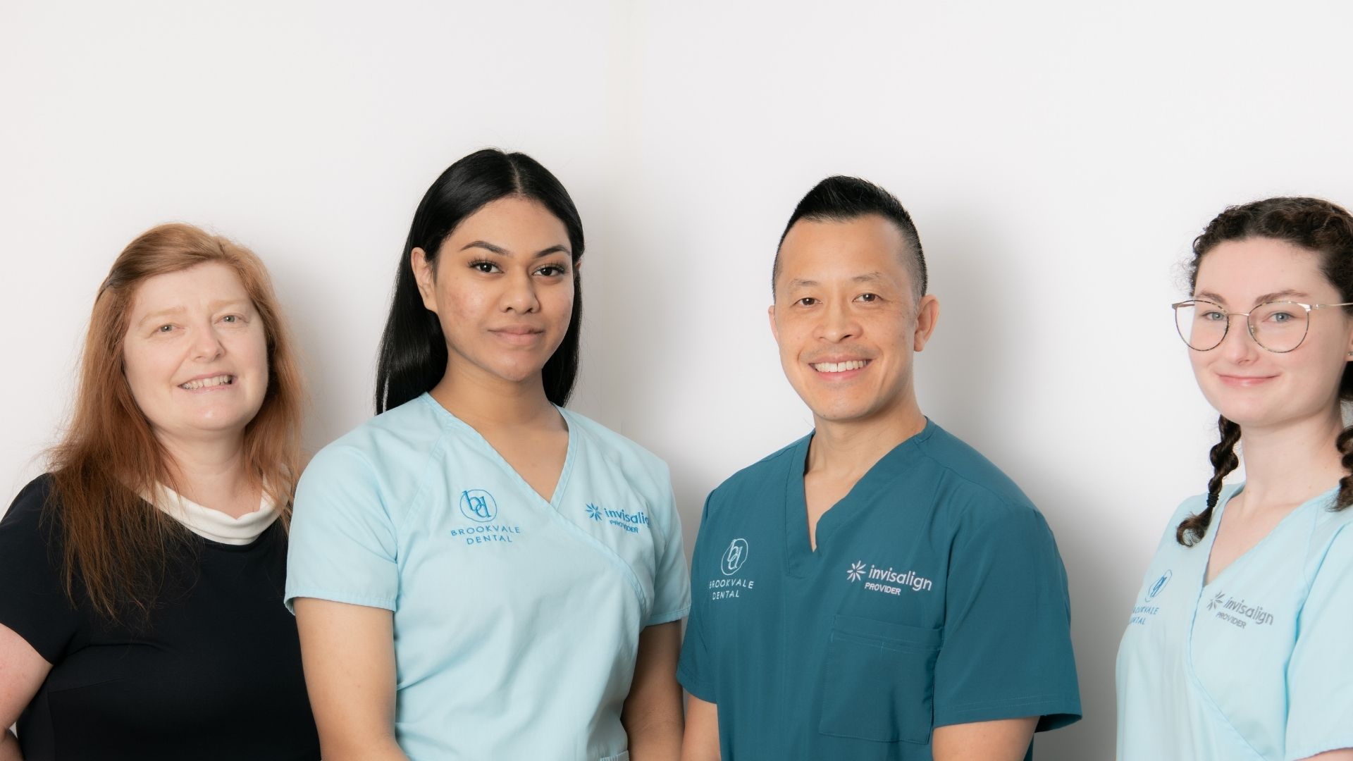 Brookvale Dental photo 3