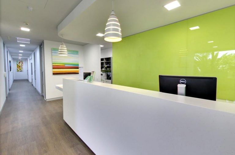 Vale Dental photo 2