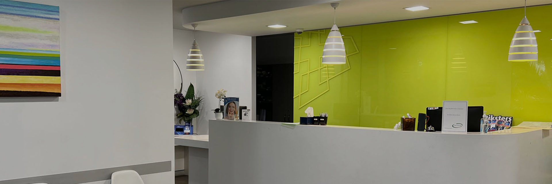 Vale Dental photo 1
