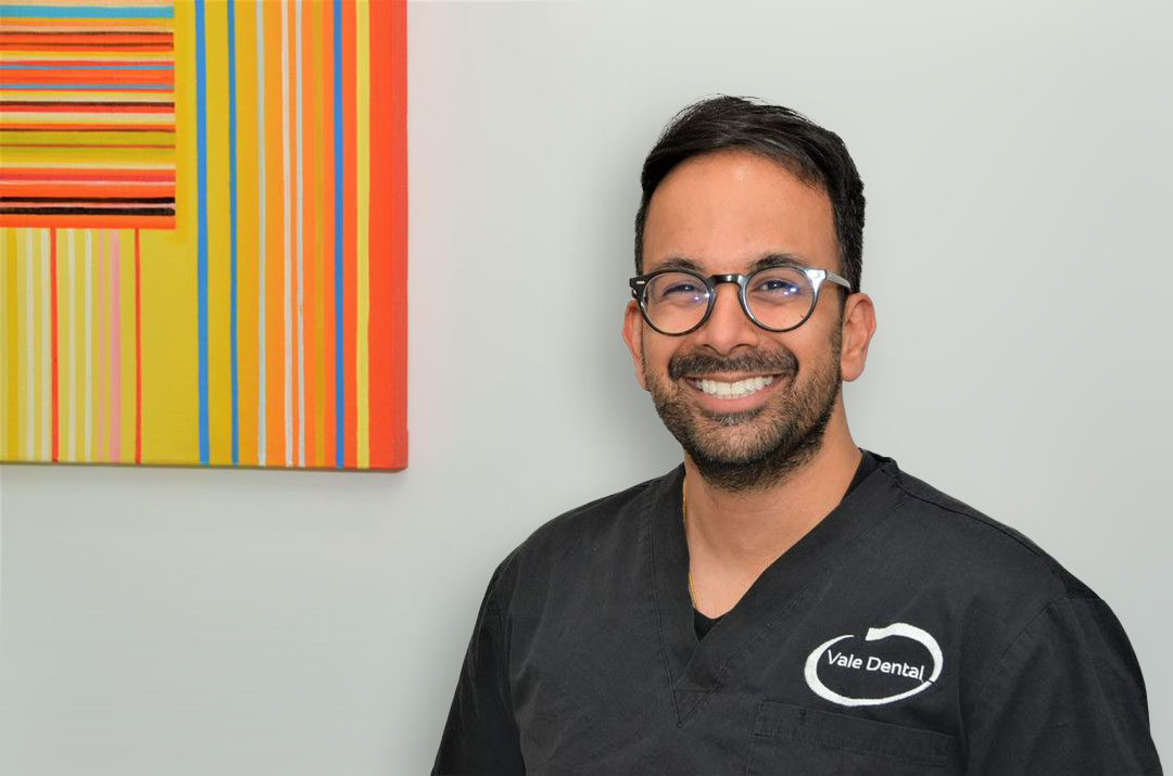 Vale Dental photo 3