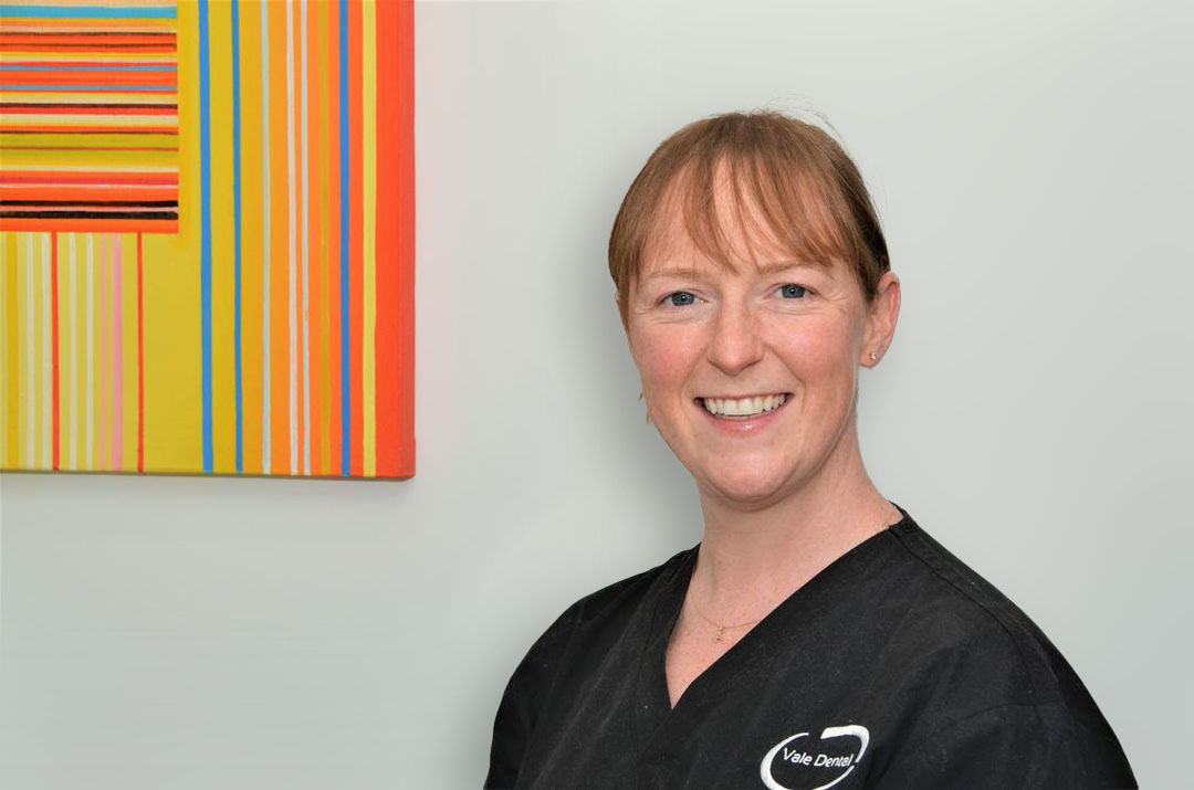 Vale Dental photo 4