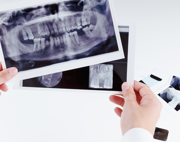 Brookwater Dental Surgery photo 4