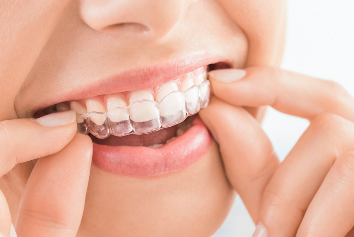 Greater Springfield Orthodontics photo 3