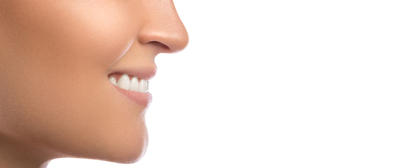 Greater Springfield Orthodontics photo 4