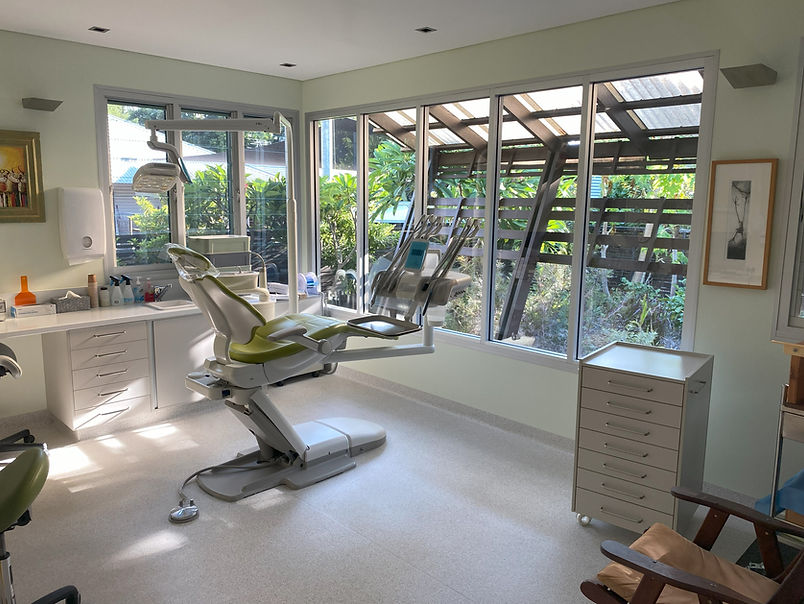 Broome Dental Practice photo