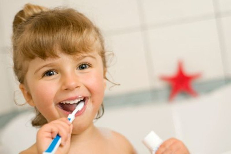 Pearly Whites Dental photo 4