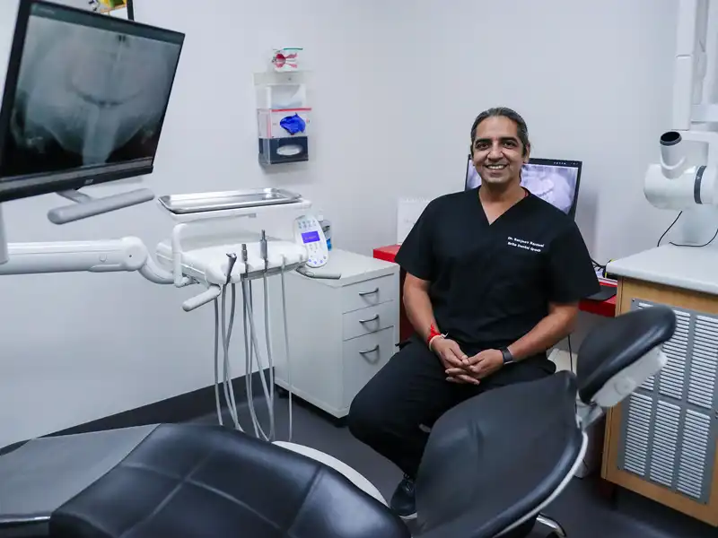 Brite Dental Group photo 4