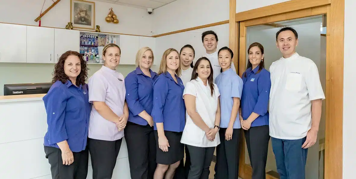 Choice Dental photo 4