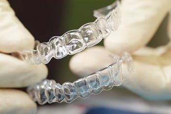 Choice Dental photo 3