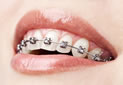 Browns Plains Dental Centre photo 3