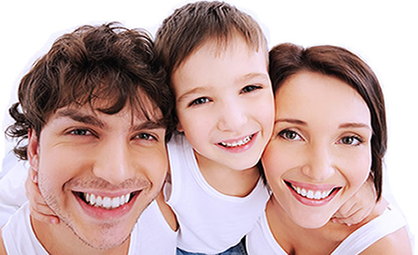 Browns Plains Dental Centre photo 1