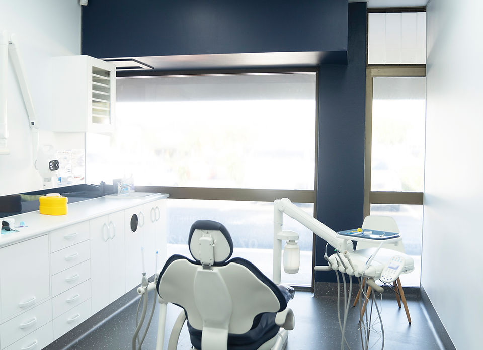 Browns Plains Family Dental Dentist photo 4