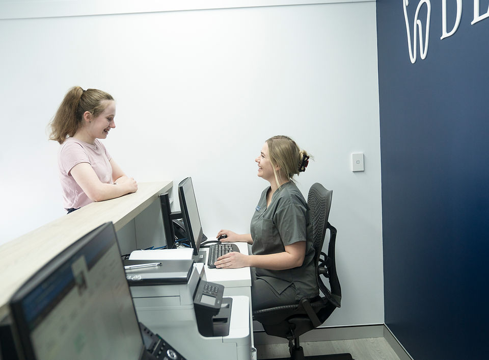 Browns Plains Family Dental Dentist photo 3