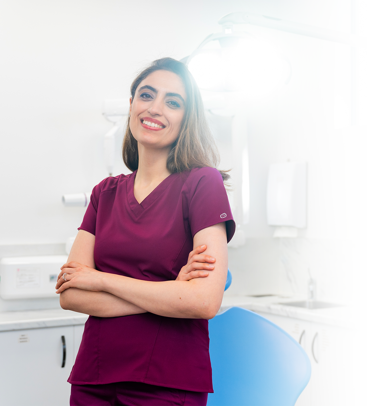 Grand Plaza Dental photo 1
