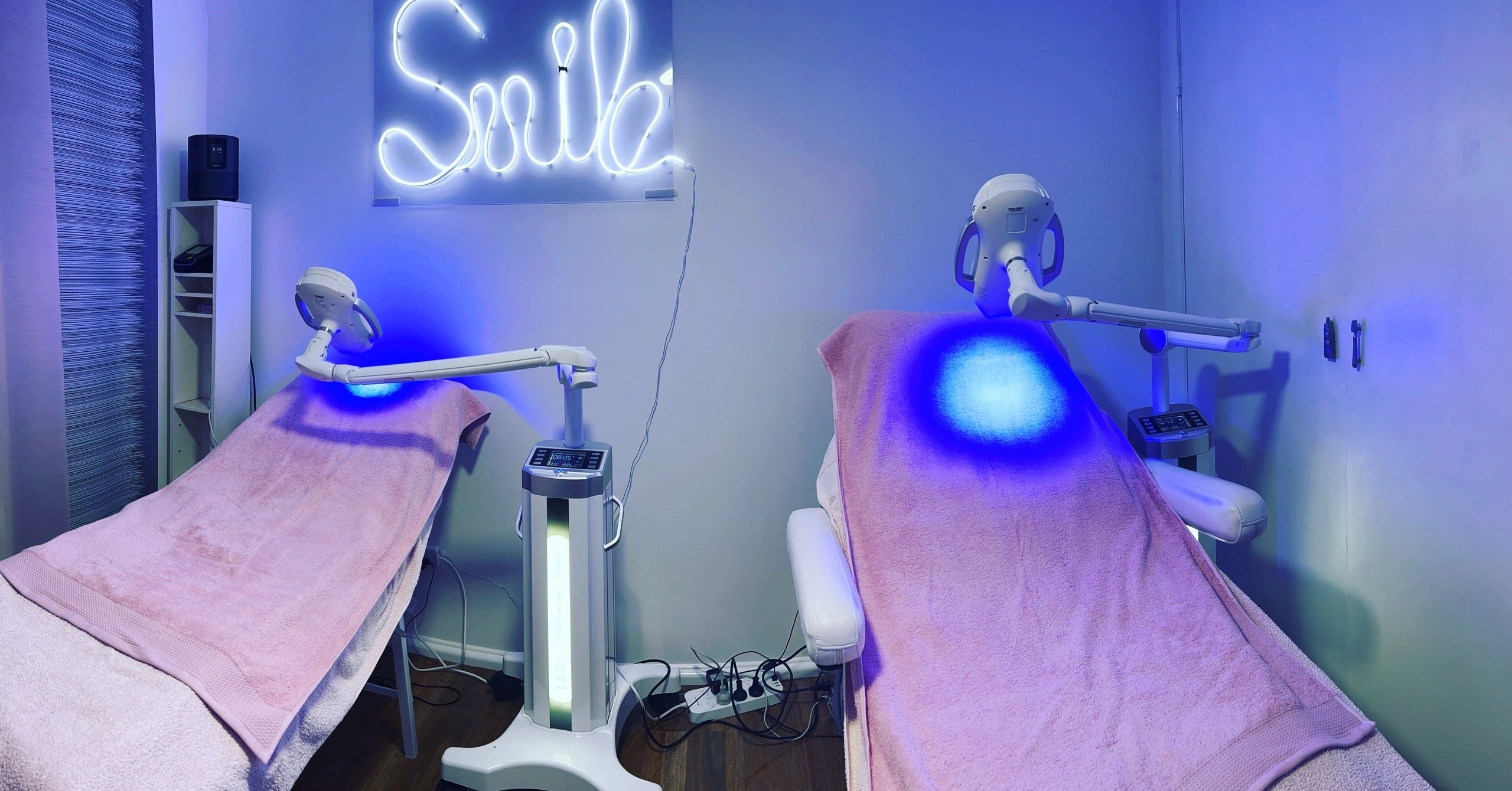 WHITEN UP TEETH WHITENING photo 2