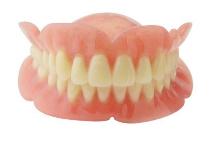 Southside Dental photo 1