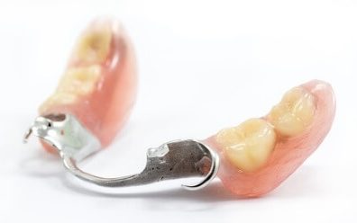 Southside Dental photo 2