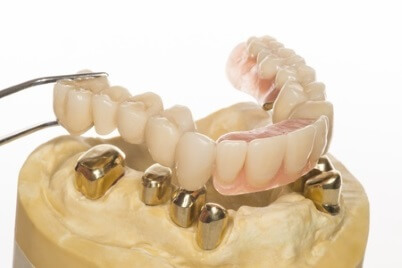 Southside Dental photo 3