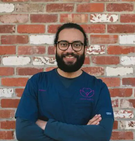 Lotus Dental photo 4