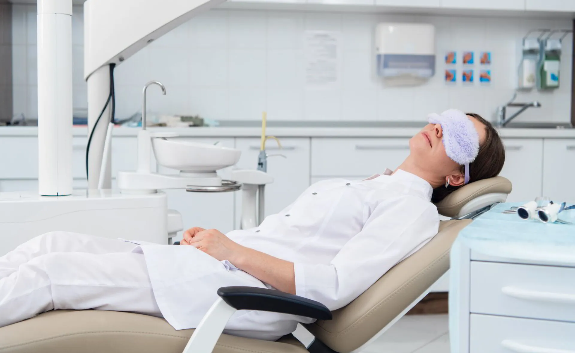 Lotus Dental photo 3
