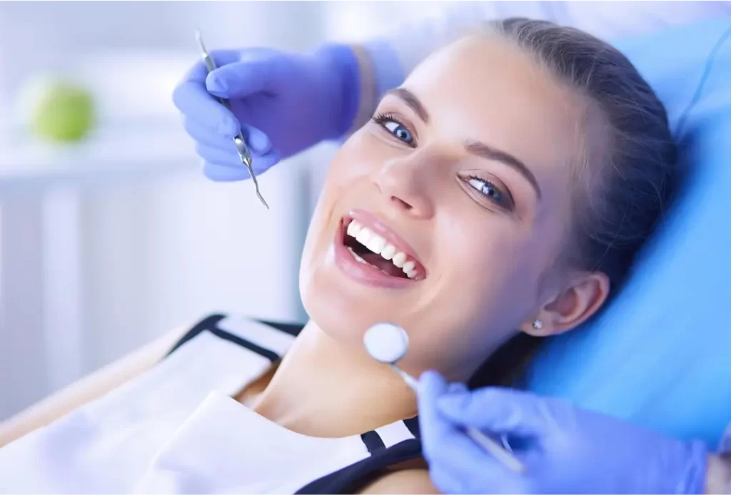 Brunswick Dental Group photo 2