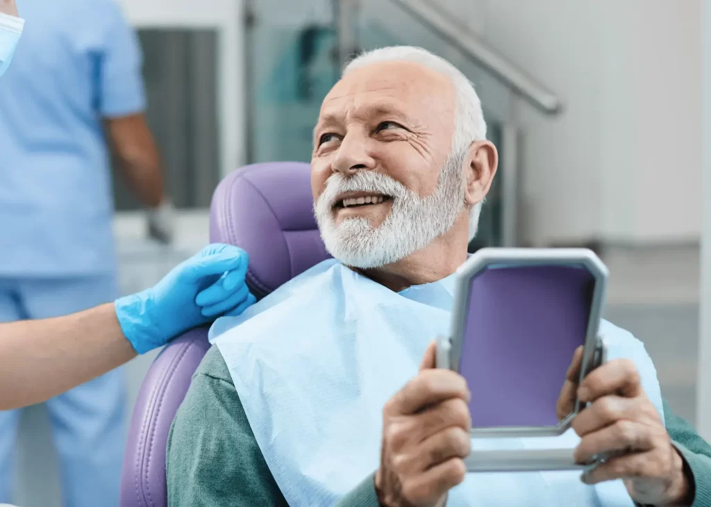 Brunswick Dental Group photo 4